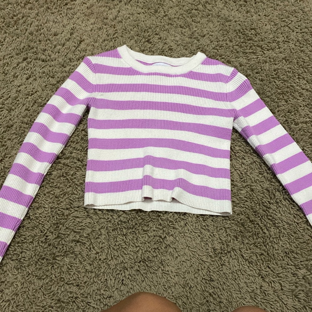 Zara kids